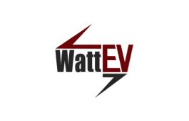WattEV to Build ‘Megawatt E-Truck Stop’; aims for 12,000 HD Electric Trucks on California Roads by 2030