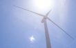 Fortum Teams Up with Russia’s Bank GPG for Wind JV