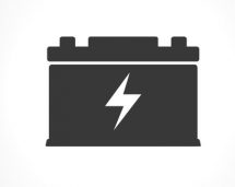 Okaya Unveils New Lithium Battery for Home Inverter & UPS App