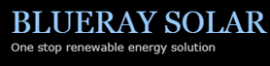 Blueray Solar