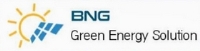 BNG Green Energy Solution