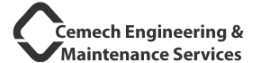 Cemech Engineering & Maintenance Services