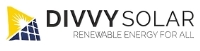 Divvy Solar Power & Solutions Pvt. Ltd.