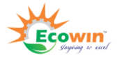 Ecowin Systems & Services Pvt Ltd