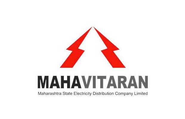 Maharashtra Renewable Plans Back On Track, Powered By Lower Costs