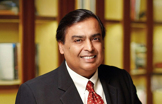 Reliance Acquires REC Group in $771 Million Buy Out