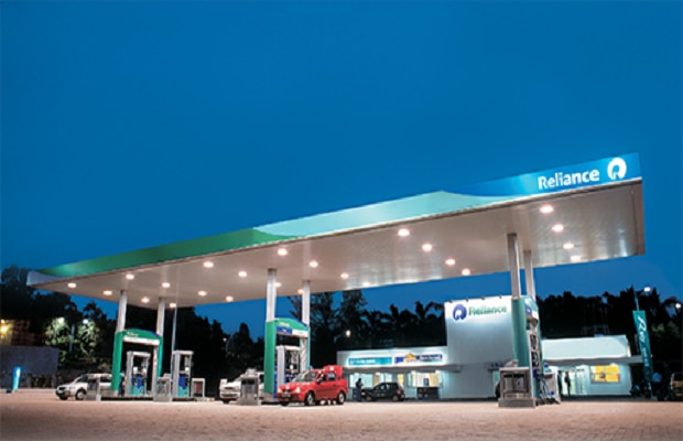 Reliance BP Mobility To Build 24 EV Battery Swap Stations
