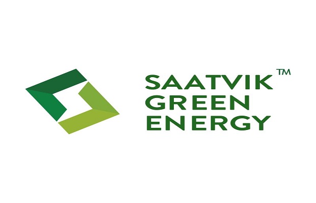 Saatvik Green Energy Wins BHEL’s 141.76 MW Solar Modules Order