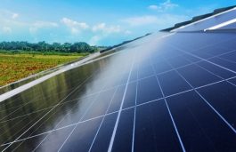 Togo Solar Plant With Jakson As EPC Inaugurated