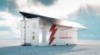 Danfoss India Launches First Privately Owned Grid Scale Energy Storage System