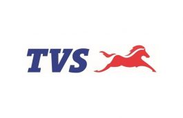 TVS Signs MoU with CESL To Setup EV Charging Stations