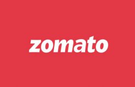 Zomato Deliveries To Be 100% Electric Powered by 2030