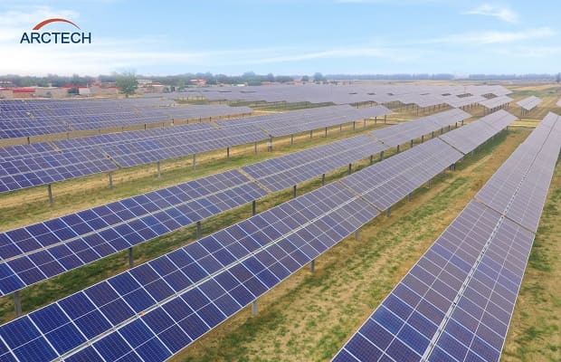 PEDA Floats Tender to Set Up 220 MW Solar Plants in Punjab