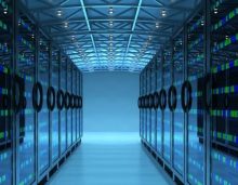 Soluna Raises $35M from Spring Lane Capital to Build Green Data Centers