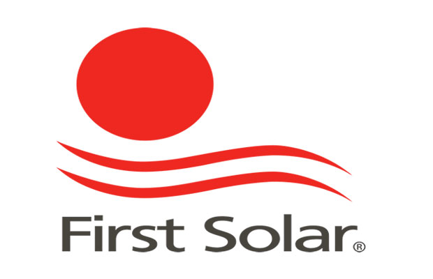 First Solar Signs Up For Make in India With 3.3 GW Manufacturing facility in India