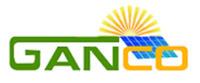 Ganco Energy (India) Pvt Ltd