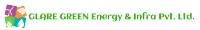 Glare Green Energy & Infa Pvt. Ltd.