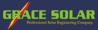 Grace Solar Pvt. Ltd.