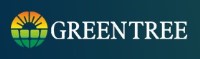 Greentree Solar Solutions Pvt Ltd
