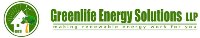Greenlife Energy Solutions LLP