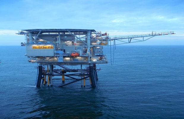 PosHYdon, First Offshore Green H2 Project Gets DEI+ Subsidy from Dutch