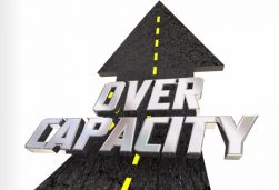 China Overcapacity ‘Overrated’, Say China Researchers