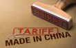 US Slaps 50% tariffs On Chinese Solar Cells
