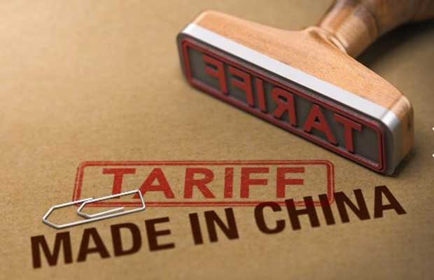 Continued Tariffs On Module Imports to US On Agenda For Biden