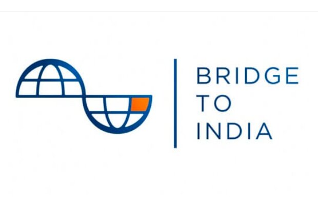 India Added 2,110 MW Solar Power Capacity in Q2 ’21: BRIDGE TO INDIA