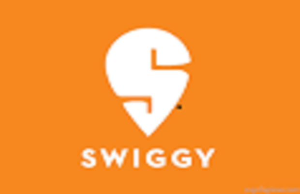 Swiggy Pledges 8,00,000 Kms Daily on EVs by 2025 . Is It Ambitious Enough?