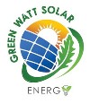 Green Watt Solar Energy