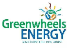 Greenwheels Energy Private Limited
