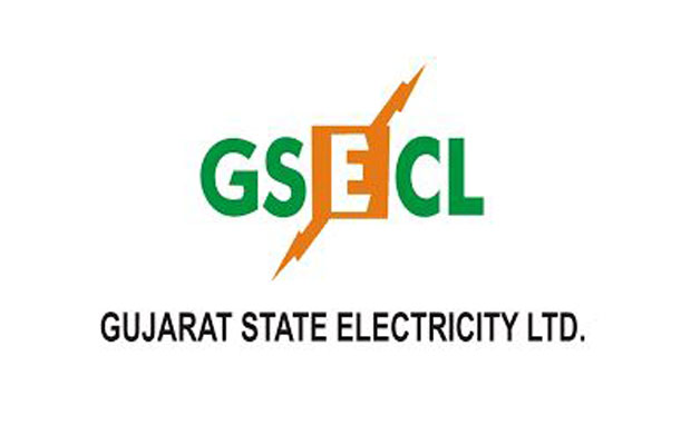 GSECL Tenders for 224 MW of Grid-Connected Solar Projects