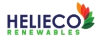 Helieco Renewables