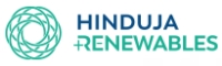 Hinduja Renewables Energy Pvt. Ltd