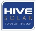 Hivesolar Energy Private Limited