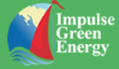 Impulse Green Energy Pvt. Ltd.