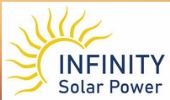 Infinity Solar Power
