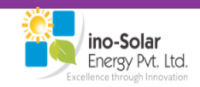 Ino-Solar Energy Private Limited