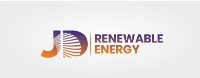 Jayaraj D Renewable Energy LLP