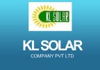KL Solar Company Pvt Ltd