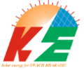 Kumble Solar Energy Solutions Pvt Ltd