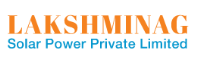 LakshmiNag Solar Power Private Limited