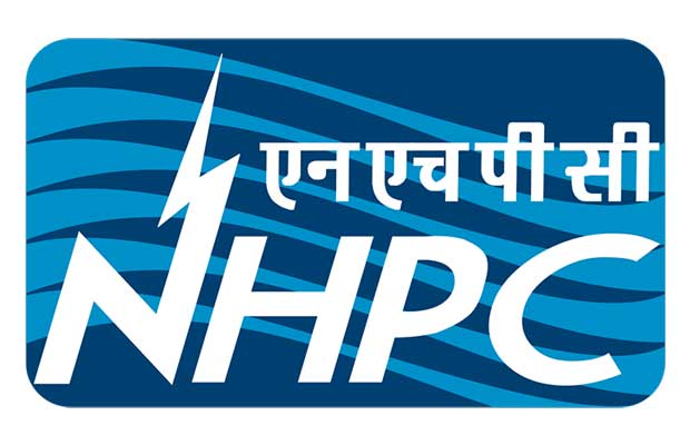 NHPC Issues 2 Solar Power Tenders For 100 MW And 500 Mw In Tamil Nadu