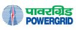R K Tyagi Takes Charge As Director, Operations At Power Grid Corporation