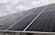Indian Military Installs Its First Solar Plant At Narengi Station-Assam