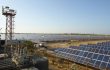 TPREL Gets LOA For 200 MW Solar Project From MSEDCL