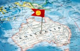 Australia Suspends Power Trading In Spot Markets