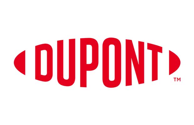 Dupont Signs VPPA With NexEra Energy for 135 MW of Wind Energy