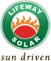 Lifeway Solar Devices Pvt Ltd.